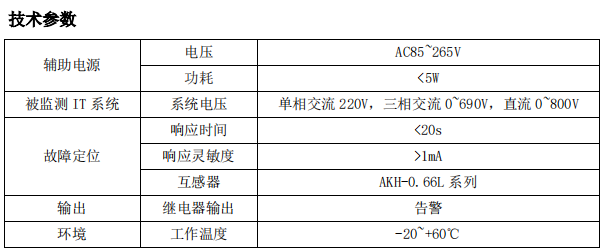 584631bb-3edb-4ca2-a080-8993b41d322e.png 584631bb-3edb-4ca2-a080-8993b41d322e.png